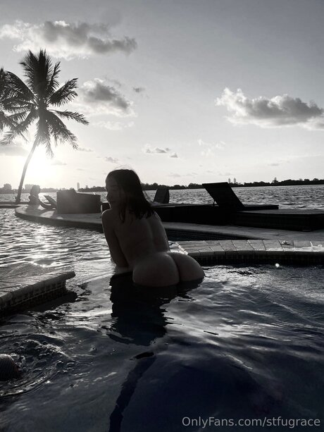 big tits blonde onlyfans hot sexy image