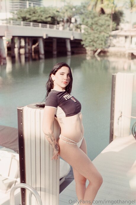 blowbang onlyfans pornos images