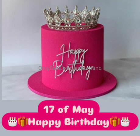 Smexyland pornstar sexy galleries