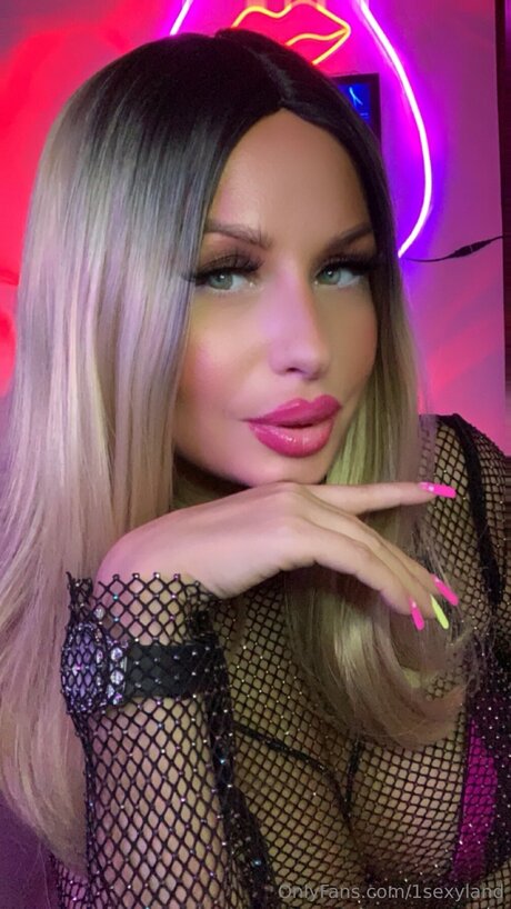 real nude onlyfans sexy xxx galleries