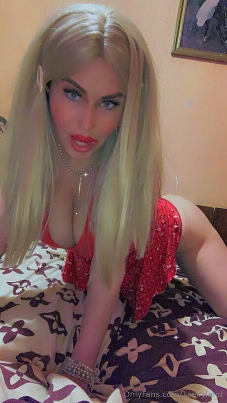 Smexyland hd pornstar img