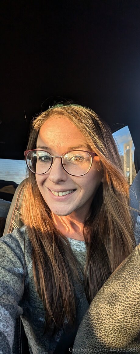 mature milf onlyfans beautiful porn photos