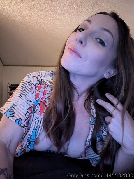 teen anal dildo onlyfans beautiful porn gallery