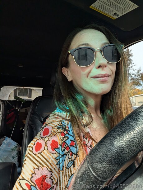 asian blonde onlyfans art nude archive