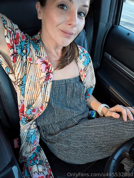 asian tattoos onlyfans nude galleries