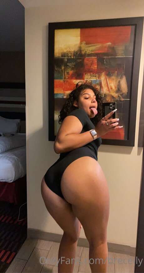 mom ass onlyfans hot naked pictures