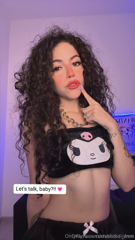 Sheisdidi Free free pornstar photos