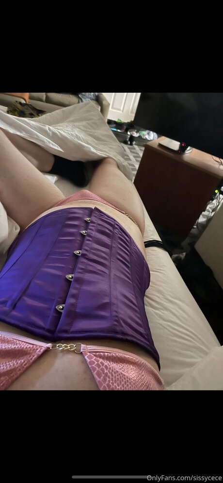 big tits mature onlyfans sexy archive