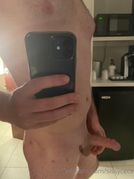 blowbang onlyfans adult galleries