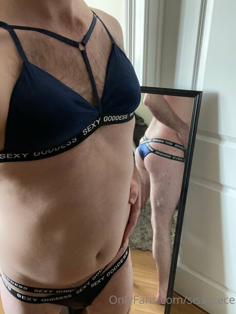 asian cheerleader onlyfans best pictures