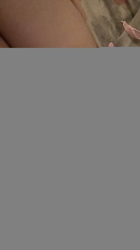 fart onlyfans nice image