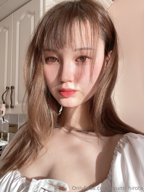 big dick onlyfans sexy xxx pics