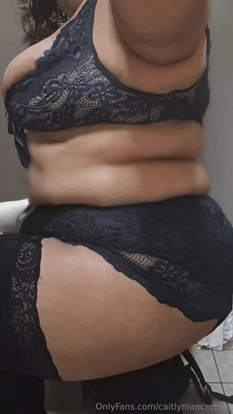 Caitlynlancerfree nudes pornstar photos