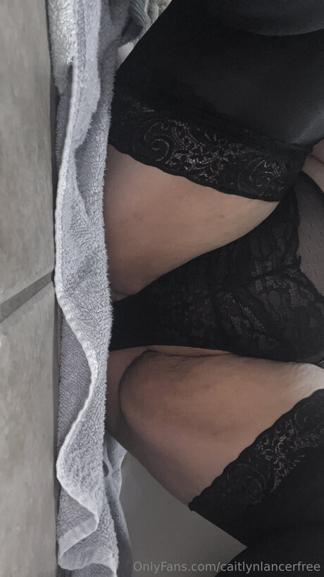 Caitlynlancerfree high quality model photos