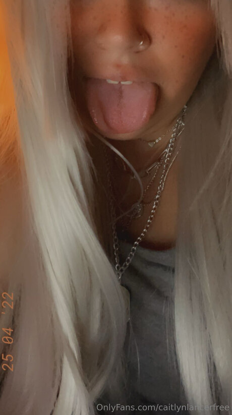 Caitlynlancerfree model nude gallery