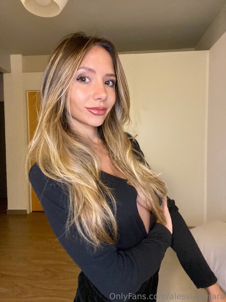 Alessiaferrara pornstar exclusive galleries
