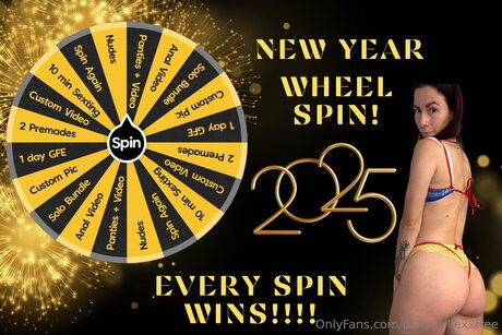 Pchygirllexxfree exclusive star image