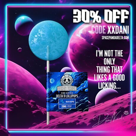 Xxdaninicol free star galleries