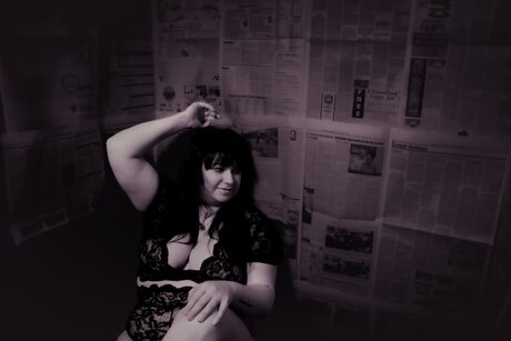 Xxdaninicol model perfect photo