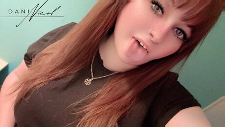 asmr nurse onlyfans beautiful nude img