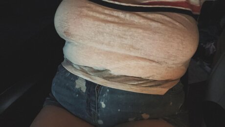 Xxdaninicol pornstar perfect images