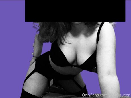 Koalaqueen sexy model images