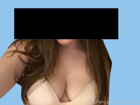 Koalaqueen pornstar sex pics