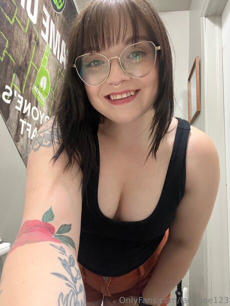 Ladybee123 high quality star gallery