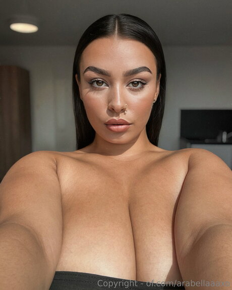 Arabellaaaxo best pornstar gallery
