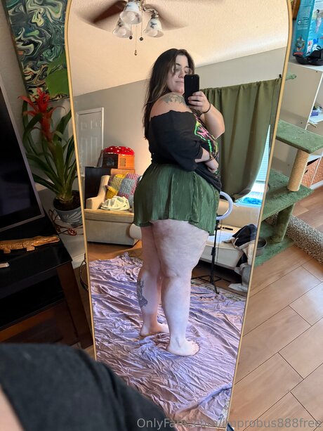 Improbus888free sexy pornstar photo