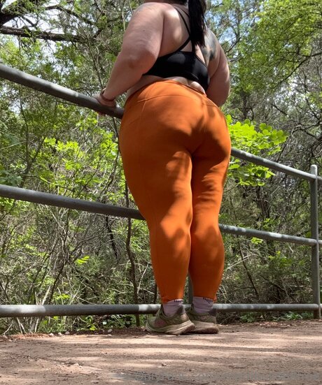 Improbus888free model top image