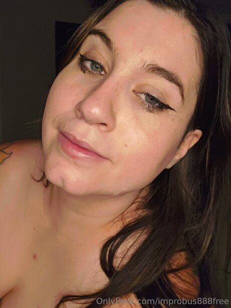 Improbus888free star sex photos