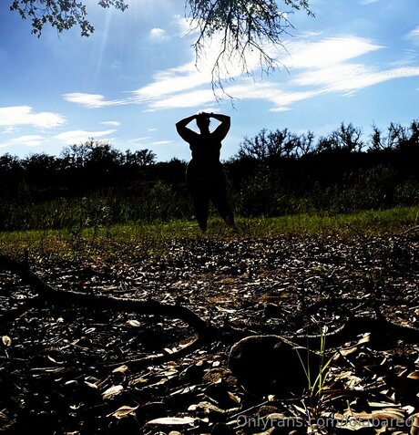 Improbus888free pornstar free pic