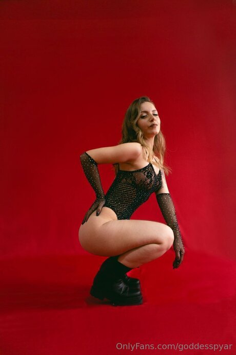 black teacher onlyfans beautiful porn images