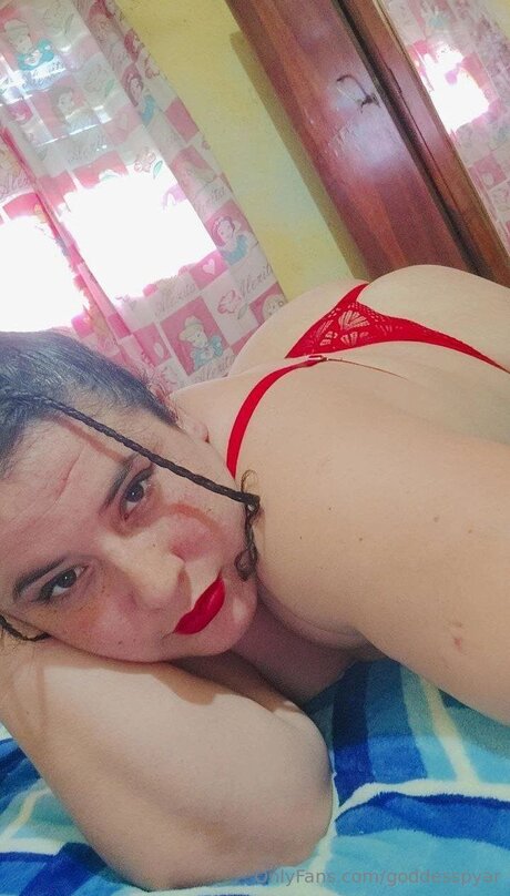 2024 top onlyfans free xxx galleries