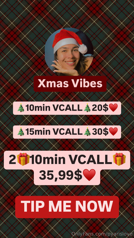 Goddesspyar erotic actress image