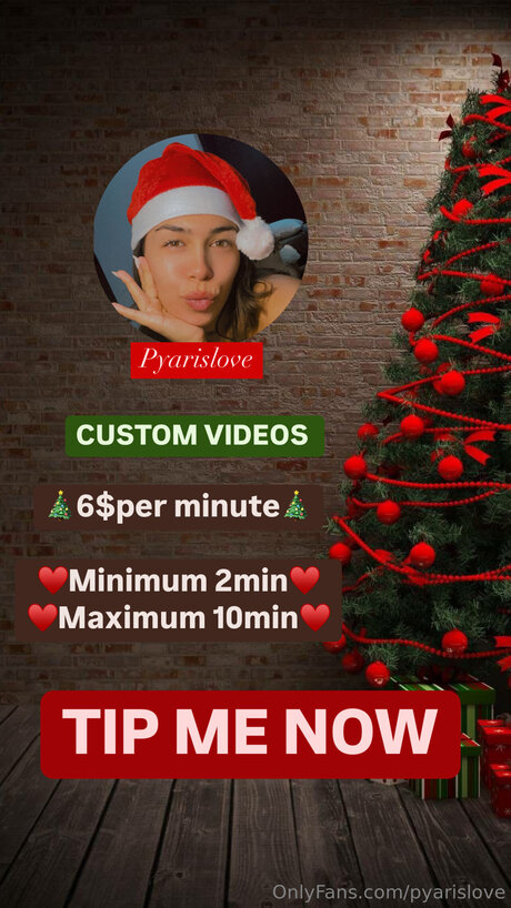 dark nipples onlyfans beautiful gallery