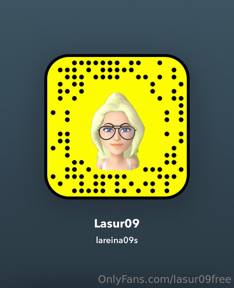 big areolas onlyfans sex gallery