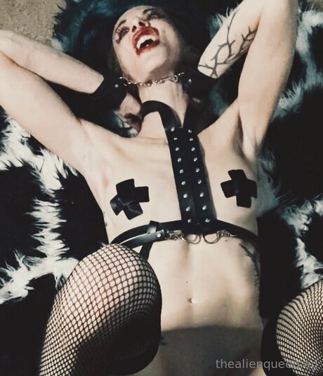 Aliengirlalt Free nice pornstar photo