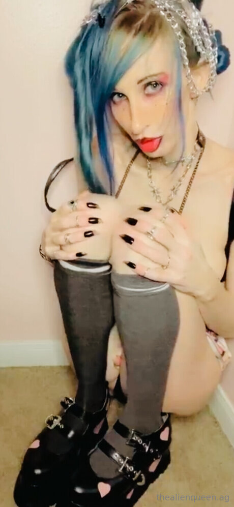 Aliengirlalt Free pornstar best pics