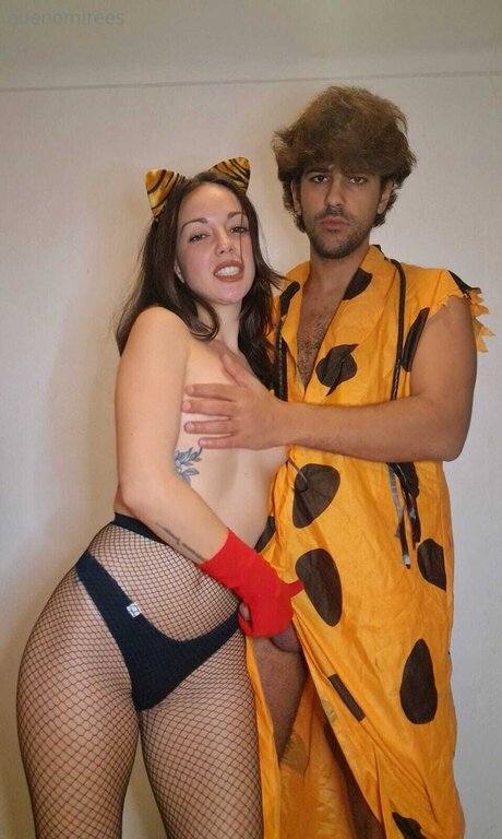 Quenomirees free star pics