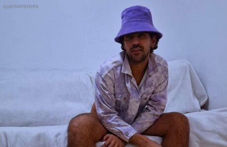 Quenomirees star hd pic