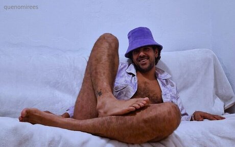 Quenomirees hd star images