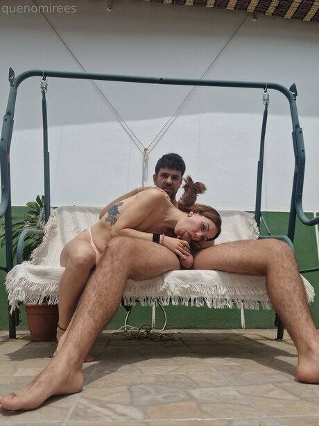 Quenomirees pornstar xxx pictures