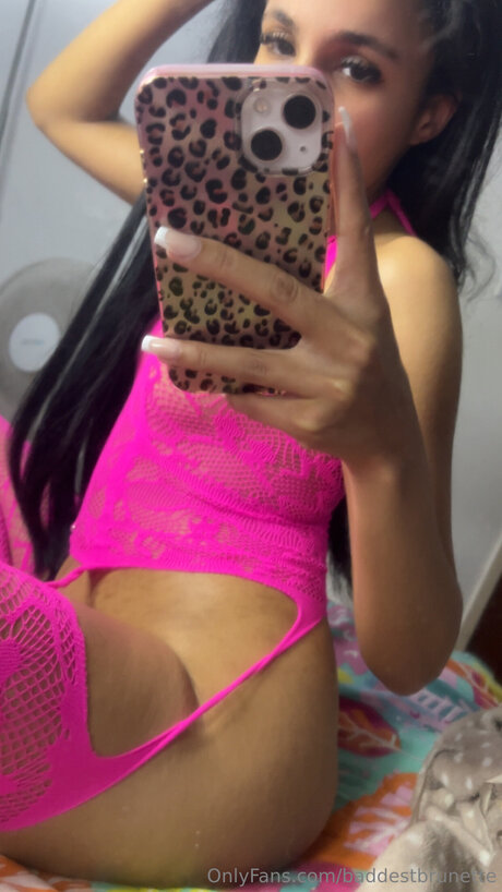 pov pussy onlyfans sex img