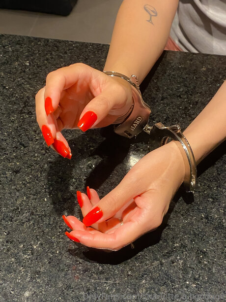 ebony live onlyfans art xxx gallery