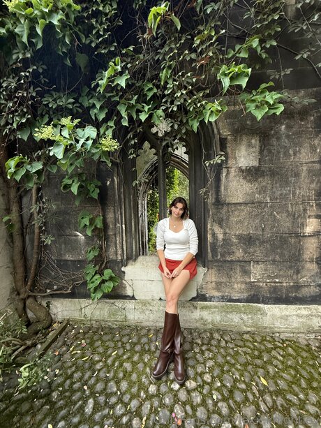 Lexx Knightley pornstar hot archive