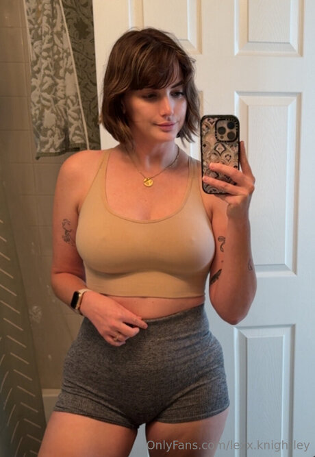 curvy lingerie onlyfans beautiful porn galleries