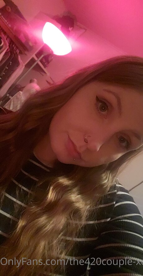 feet free onlyfans pornos images