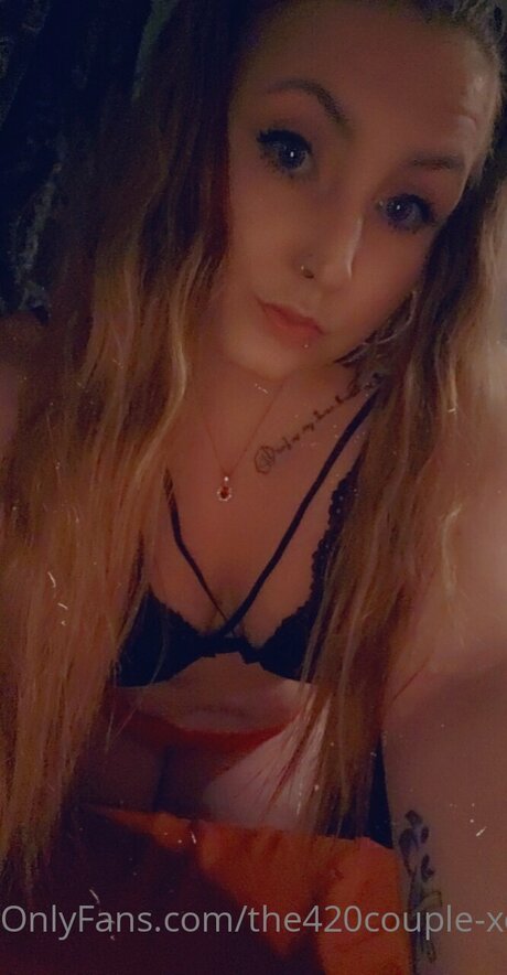 european onlyfans exclusive pics